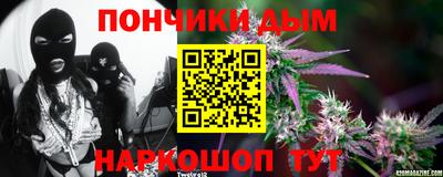 дмт Тулун