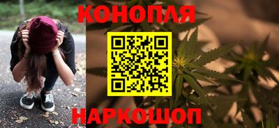 героин Тула