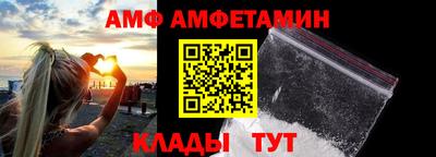 героин Тула