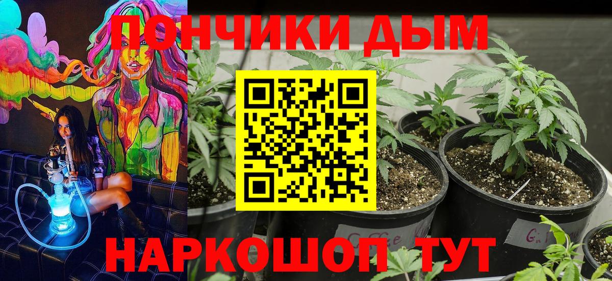 МАРИХУАНА SATIVA & INDICA  Шишки марихуана THC 21%  Нефтеюганск  Вход с VPN  Каннабис гибрид 